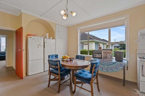 Photo of property in 156 Elizabeth Street, Appleby, Invercargill, 9812