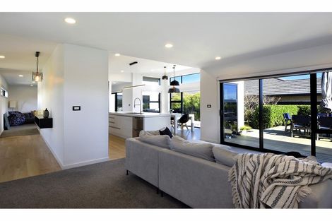 Photo of property in 2 Childs Way, Richmond, 7020