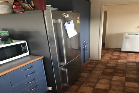 Photo of property in 23c Linton Crescent, Matua, Tauranga, 3110