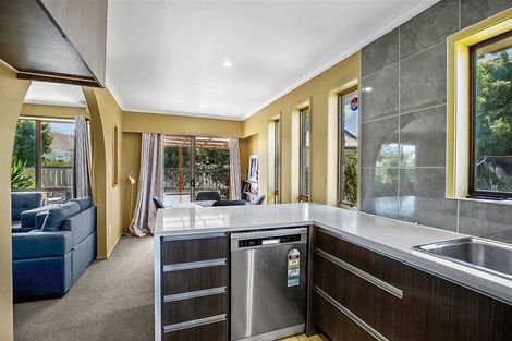 Photo of property in 45b Karaka Street, Nawton, Hamilton, 3200