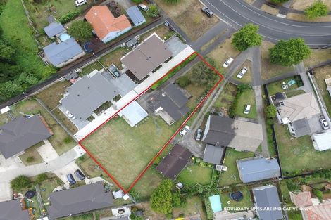 Photo of property in 104 Fairfield Road, Fairfield, Hamilton, 3214