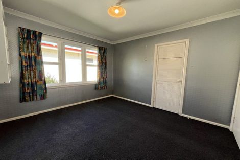 Photo of property in 9 Sheffield Street, Awapuni, Palmerston North, 4412