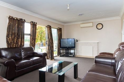 Photo of property in 1 Berwick Street, Flaxmere, Hastings, 4120