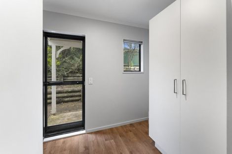 Photo of property in 2c Cautley Street, Richmond, 7020