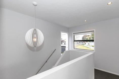 Photo of property in 2b Macdiarmid Road, Beerescourt, Hamilton, 3200