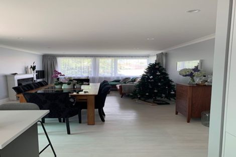 Photo of property in 67 Valentine Street, Papakura, 2110