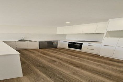 Photo of property in 6 Belgium Road, Pukekohe, 2120