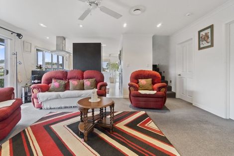 Photo of property in 151 Great South Road, Drury, 2113