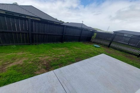 Photo of property in 55 Shepherds Bush Road, Ramarama, 2579