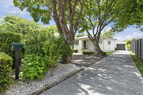 Photo of property in 108 Otonga Road, Springfield, Rotorua, 3015