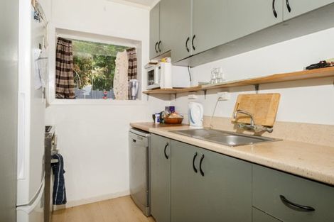 Photo of property in 5/101 Swanson Road, Henderson, Auckland, 0610