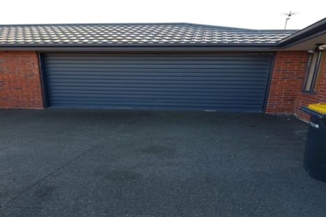 Photo of property in 2/77 Grafton Street, Waltham, Christchurch, 8011