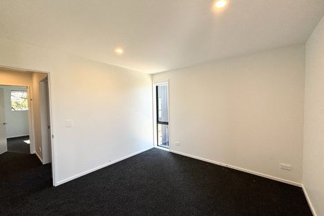 Photo of property in 4/46 Roker Street, Somerfield, Christchurch, 8024