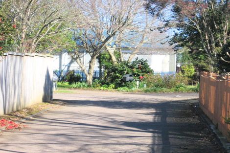 Photo of property in 10 Camden Place, Pukete, Hamilton, 3200