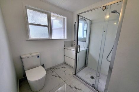 Photo of property in 41 Te Kawa Road, Greenlane, Auckland, 1061