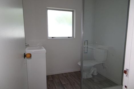 Photo of property in 317b Flaxmere Avenue, Flaxmere, Hastings, 4120