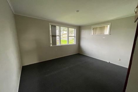 Photo of property in 4 Utting Street, Birkdale, Auckland, 0626