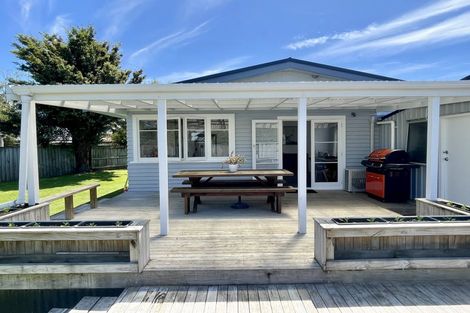 Photo of property in 18 Richmond Street, Cambridge, 3434