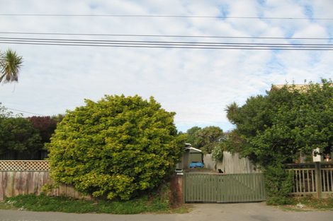 Photo of property in 23 Rodney Street, New Brighton, Christchurch, 8061