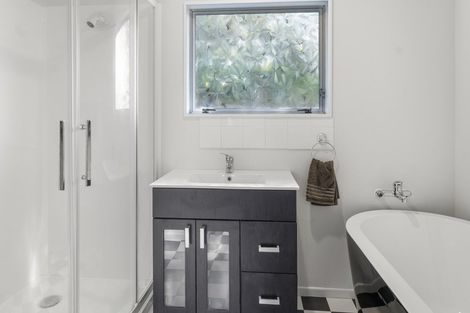 Photo of property in 1 Abraham Heights, Washington Valley, Nelson, 7010