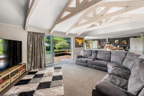 Photo of property in 500 Kinloch Road, Kinloch, Taupo, 3377