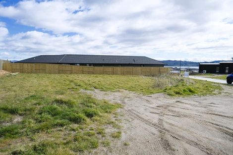 Photo of property in 31 Kopakopa Crescent, Wharewaka, 3330