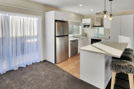 Photo of property in 44a Leicester Avenue, Tamatea, Napier, 4112