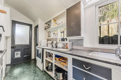 Photo of property in 201 Haven Road, Beachville, Nelson, 7010