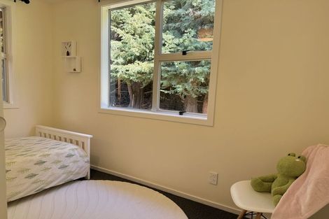 Photo of property in 34 Earthquake Road, Duntroon, Oamaru, 9494