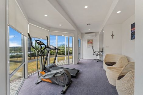 Photo of property in 125 Manning Road, Waitepeka, Balclutha, 9273