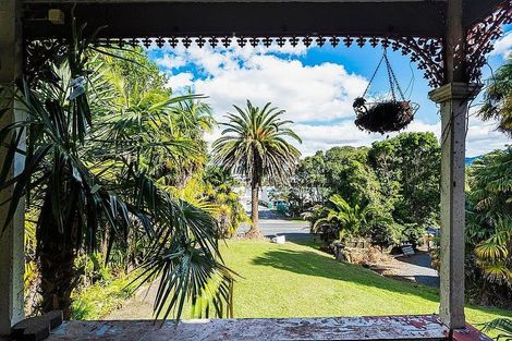 Photo of property in 31 Riverside Drive, Riverside, Whangarei, 0112