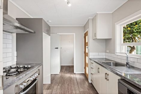 Photo of property in 9 North Street, Redwoodtown, Blenheim, 7201