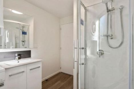 Photo of property in 8/35 King Street, Sydenham, Christchurch, 8023