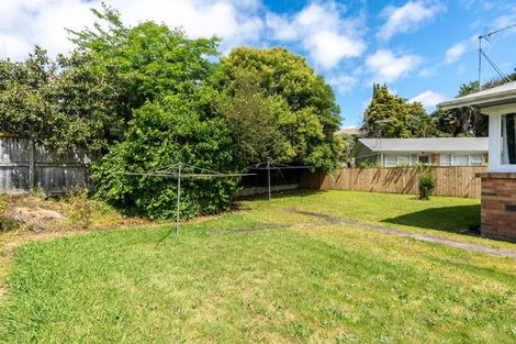 Photo of property in 25b Aurora Terrace, Hillcrest, Hamilton, 3216