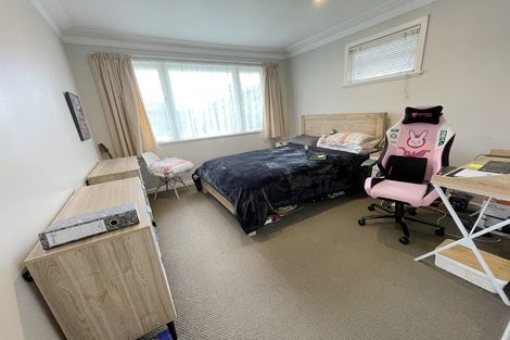 Photo of property in 333 Hillsborough Road, Hillsborough, Auckland, 1042