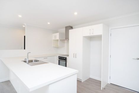 Photo of property in 112d Monrad Street, Highbury, Palmerston North, 4412