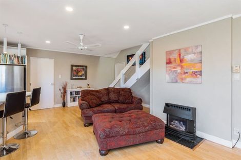 Photo of property in 3 Belford Court, Paraparaumu, 5032