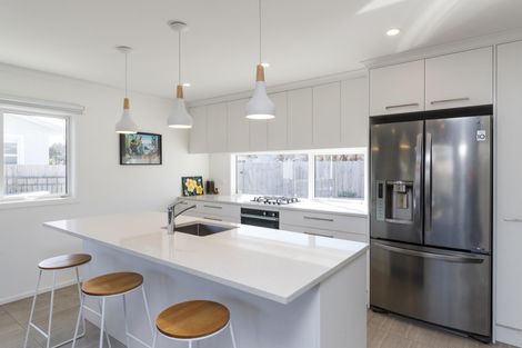 Photo of property in 98 Ferguson Street, West End, Palmerston North, 4412