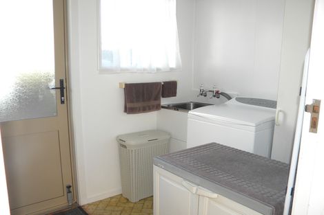 Photo of property in 3/105 Douglas Avenue, Te Awamutu, 3800