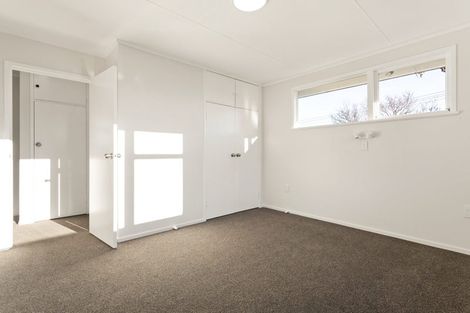 Photo of property in 31 Young Street, Morrinsville, 3300