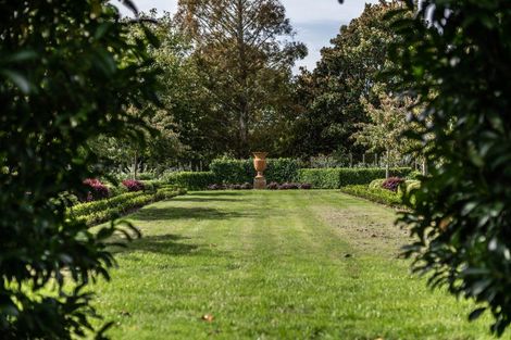 Photo of property in 844 Maungatautari Road, Maungatautari, Cambridge, 3494