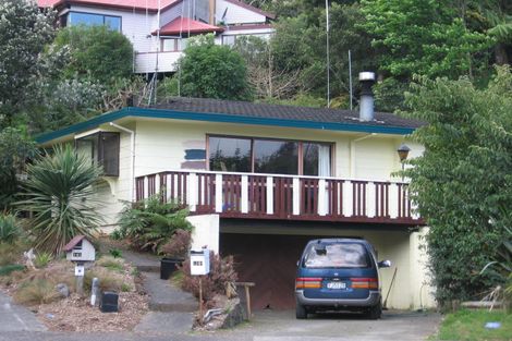 Photo of property in 139 Princess Road, Bellevue, Tauranga, 3110