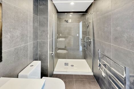 Photo of property in 3/92 Peterborough Street, Christchurch Central, Christchurch, 8013