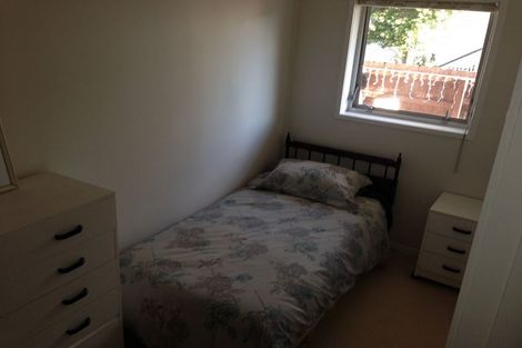 Photo of property in 2/105a Wallace Road, Papatoetoe, Auckland, 2025