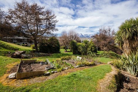 Photo of property in 308/139 Fernhill Road, Fernhill, Queenstown, 9300