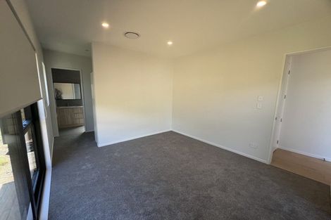 Photo of property in 44 Ta Moko Drive, Gulf Harbour, Whangaparaoa, 0930