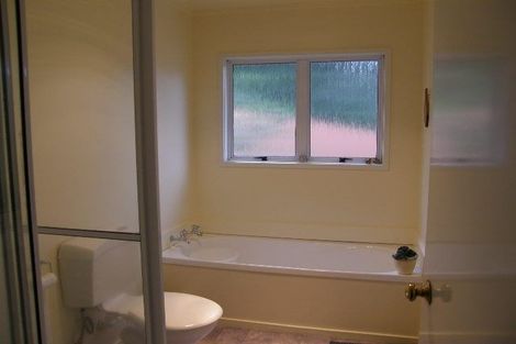 Photo of property in 2/56 Monteith Crescent, Remuera, Auckland, 1050