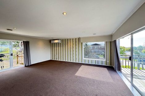 Photo of property in 86 Glamorgan Drive, Torbay, Auckland, 0630