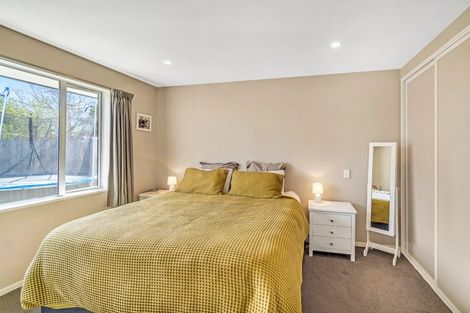 Photo of property in 5 Cossar Street, Burwood, Christchurch, 8083