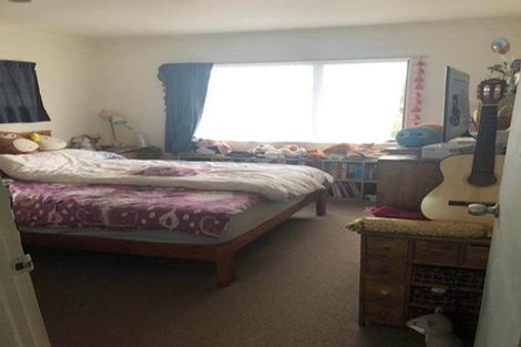 Photo of property in 36b Gibraltar Street, Howick, Auckland, 2014